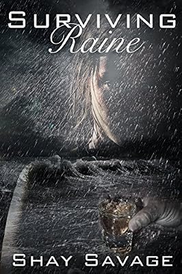 Surviving Raine