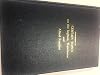 Supplement to Certain Topics on the Ingham, Waterhouse and Allied Families