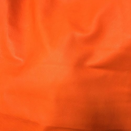 Algopix Similar Product 8 - Frogjelly Garment Cowhide Leather Side