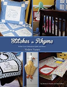 Hey Diddle Diddle and Other Nursery Rhymes