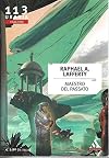 Maestro del passato Mondadori urania collezione 113 URSPEC