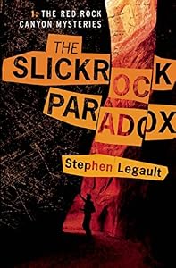 The Slickrock Paradox