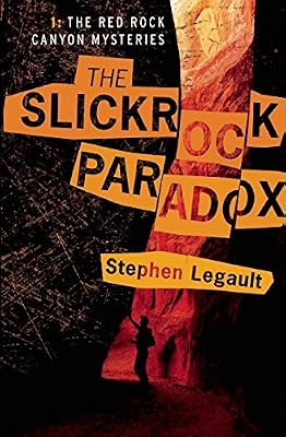 The Slickrock Paradox