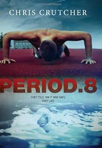 Period 8