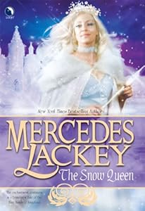 The Snow Queen