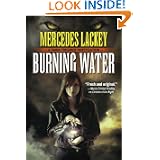 Burning Water