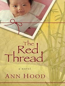 The Red Thread