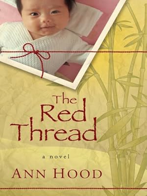 The Red Thread