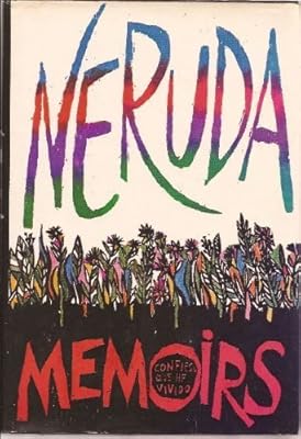 MEMOIRS.