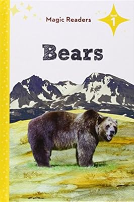 Bears