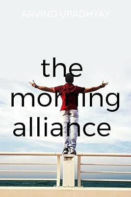 The morning alliance
