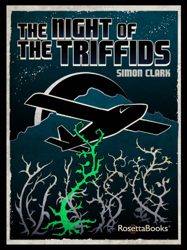 The Night of the Triffids