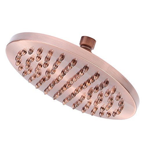 Algopix Similar Product 1 - 