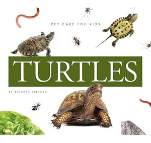Turtles