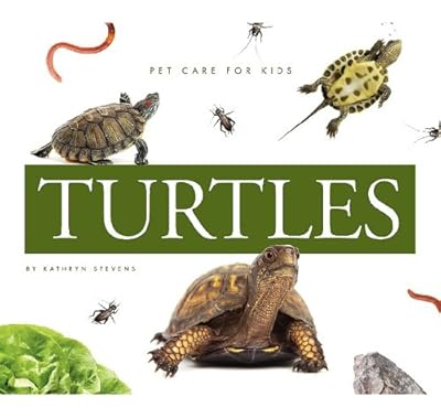Turtles