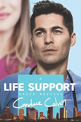 Life Support