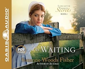 The Waiting: A Novel