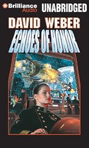 Echoes of Honor