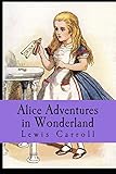 Alice's Adventures in Wonderland