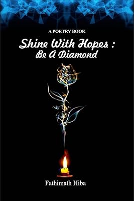 Shine With Hopes