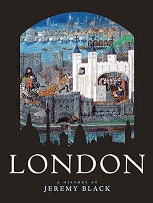 London: A History