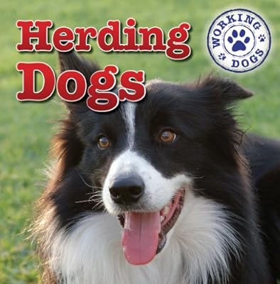 Herding Dogs