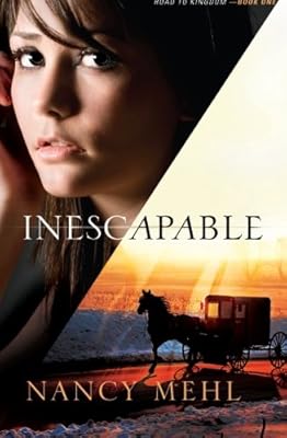 Inescapable