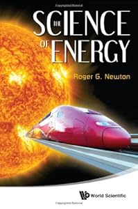 The Science of Energy
