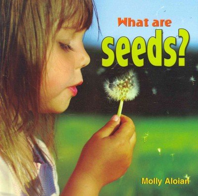 What Are Seeds?