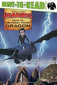 How to Defend Your Dragon
