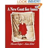 A New Coat for Anna