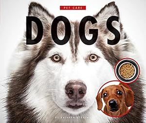 Dogs