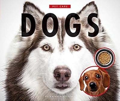 Dogs