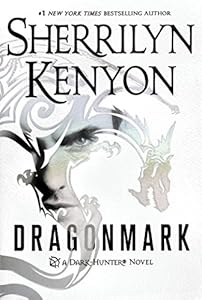 Dragonmark