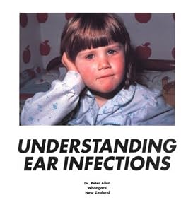 Understanding Ear Infections