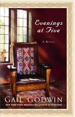 Evenings at Five