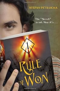The Rule of Won