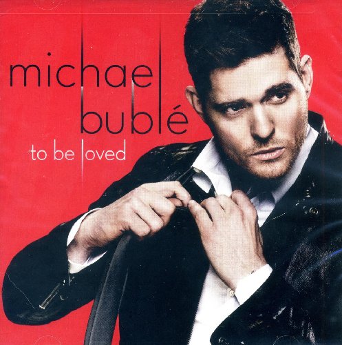 Michael Buble-To Be Loved-Deluxe Edition-CD-FLAC-2013-PERFECT Download