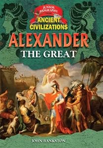 Alexander the Great