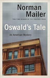 Oswald's Tale: An American Mystery