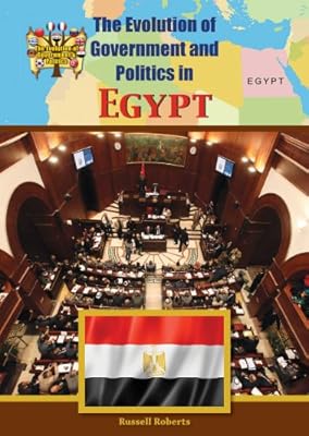 Egypt