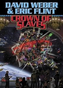 Crown Of Slaves