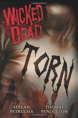Wicked Dead: Torn