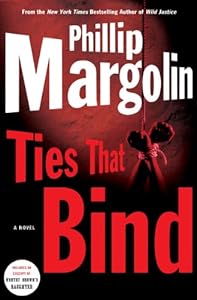 Ties That Bind