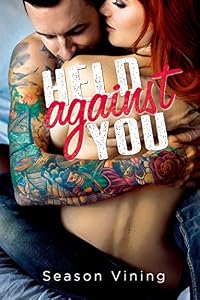 Held Against You