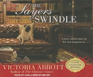 The Sayers Swindle