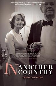 In Another Country: Selected Stories