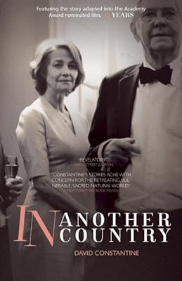 In Another Country: Selected Stories