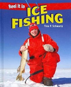 Ice Fishing