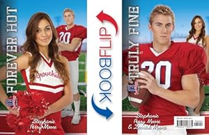 Forever Hot/Truly Fine (Grove Hill Giants)